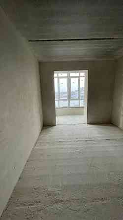 Продаж Квартира 3-кімнатна, 8/10 поверх на вул. Національної Гвардії Івано-Франківськ