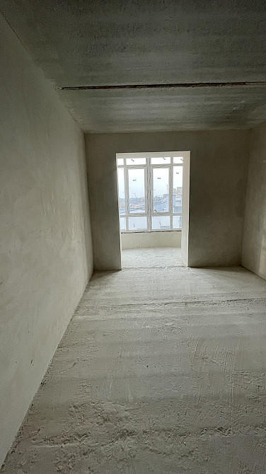 Продаж Квартира 3-кімнатна, 8/10 поверх на вул. Національної Гвардії Івано-Франківськ - фото 6