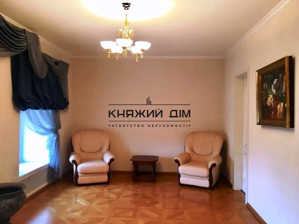 Срочно!!! Продам 4-х. ком.2х-уровневая квартира на Подоле. Код объекта: 21110736 Київ - фото 8