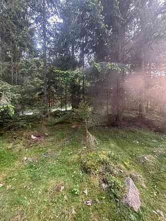 Продаж Будинок 