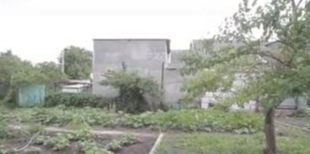 Продаж земельної ділянки 0.1 соток на ул. Байкальская, 12 Odessa - photo 6