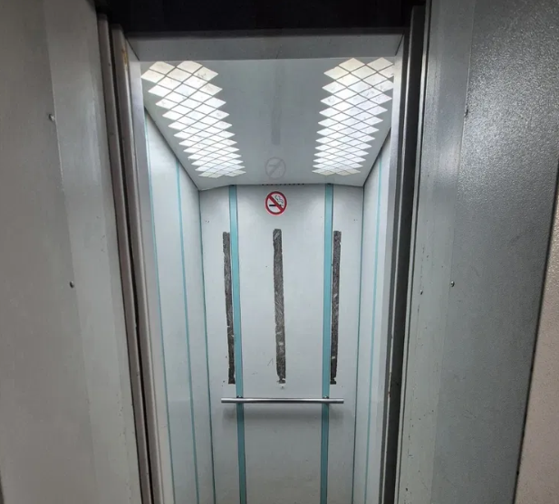 Продаж Квартира 1-кімнатна на ул. Давида Ойстраха (ул. Затонского), 24 Одесса - изображение 13