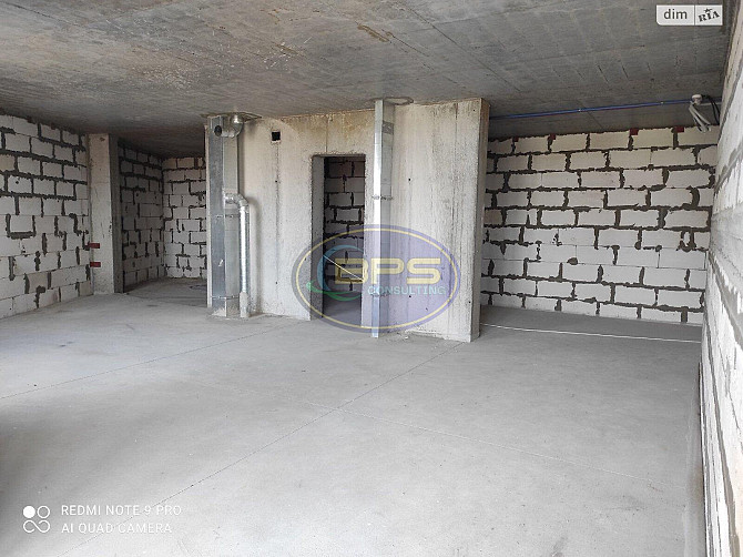 Продаж 2-кімнатна квартира Одеса - фото 14