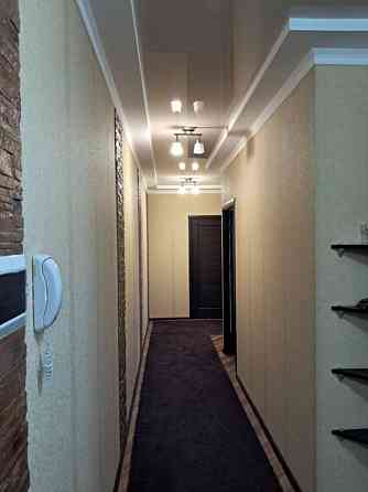 Продаж Квартира 2-кімнатна, 11/12 поверх на Марії Приймаченко (Покришкіна) Vinnytsya