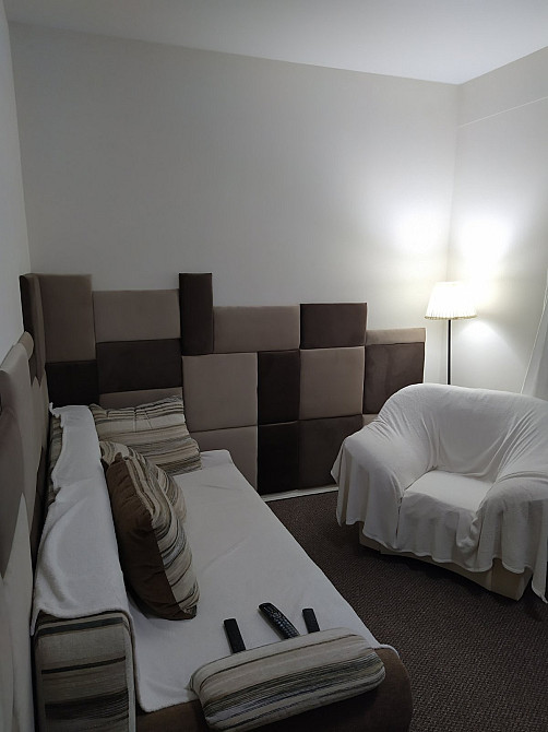 Продаж земельної ділянки 0.1 соток на ул. Ромашковая, 36 Одеса - фото 7