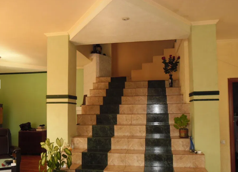 Продам новый дом в с.Лески (Лиманский р-н, ТЦ "Ривьера") Ліски (Комінтернівський район) - фото 2