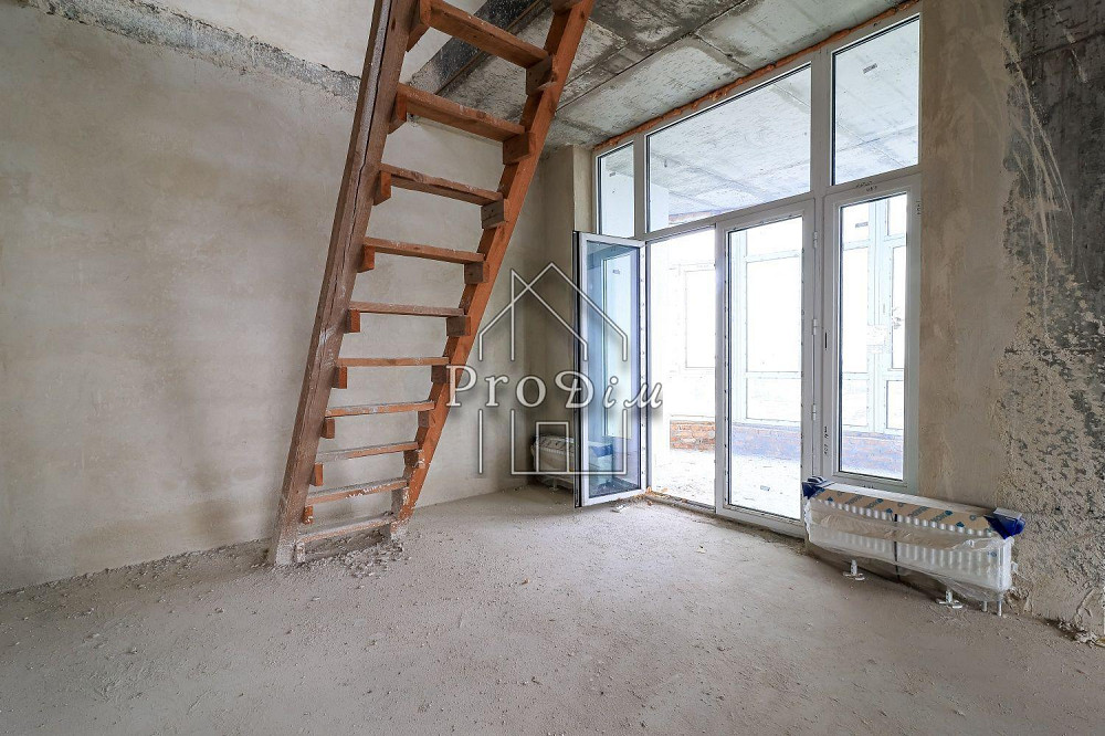 Продаж Будинок 3-кімнатний на Михайла Максимовича вул., 3Д Київ - фото 7