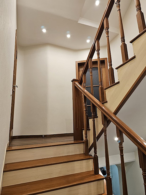 Продаж Квартира 3-кімнатна, 3/10 поверх на Старокозацкая, 38 Дніпро - фото 14