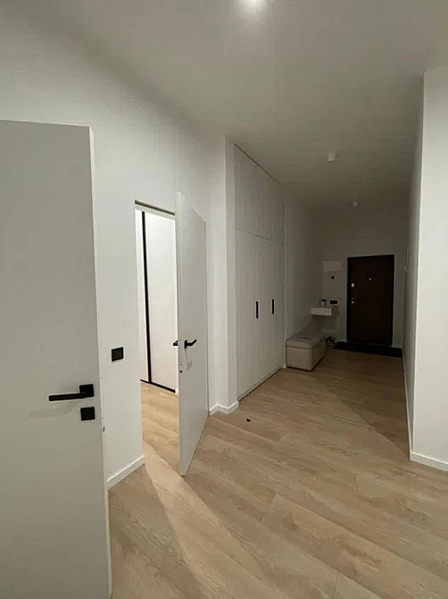 Продаж Квартира на улица Мечникова 16 L'viv - photo 9