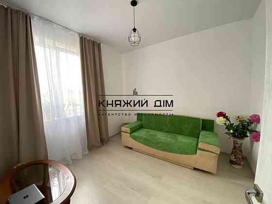 Продажа нового дома с ремонтом, мебелью, техникой в с. Святопетровское. № 2210746 