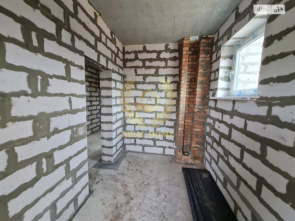 Продаж Будинок 4-кімнатний  - фото 7