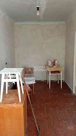 Продаж Квартира 2-кімнатна, 4/4 поверх на вул. Байрона Kharkiv