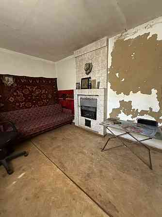 Продаж дачі в СТ Ятрань Кропивницький