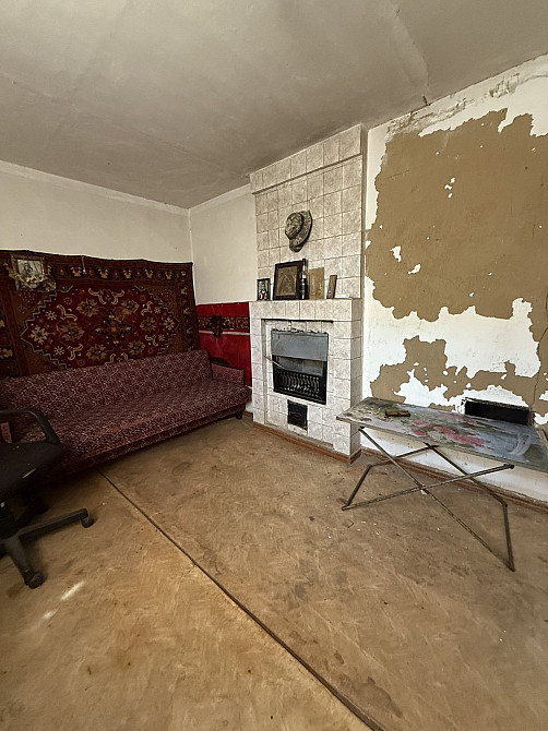 Продаж дачі в СТ Ятрань Кропивницький - фото 6