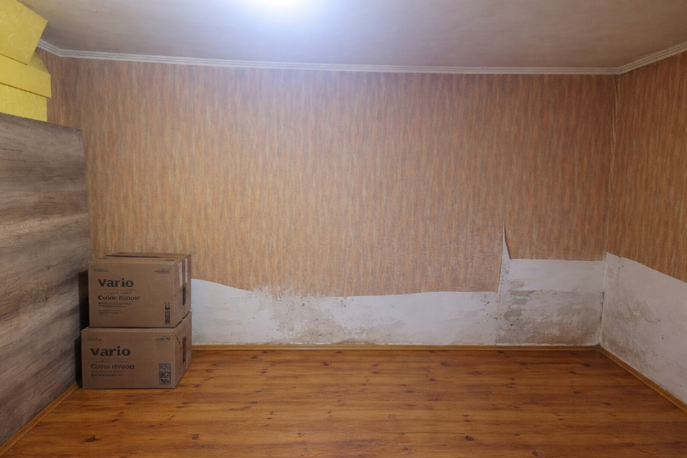 Продаж 2-поверховий Будинок з ділянкою 3 сот 74.3 кв.м 1 кімн. на вул Романа Шухевича 16 Бердичів - фото 10