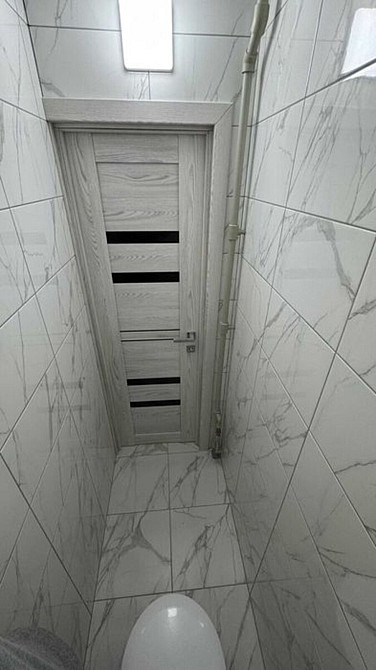 Продаж Квартира 4-кімнатна, 3/9 поверх Вінниця - фото 6