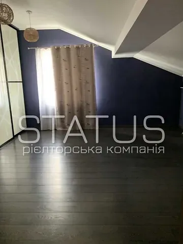 Продаж 1-поверховий   170.9 кв.м 5 кімн. на Ставкова вулиця 3Є  - фото 4