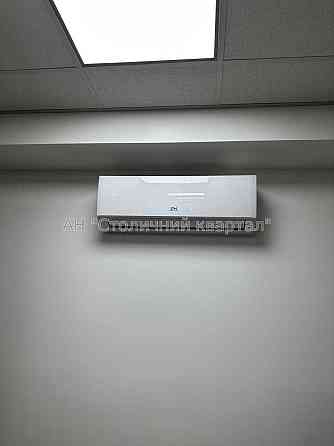 Оренда торгове приміщення на Мишуги Олександра вул., 10 приміщень - 1, поверх - 1/2 Kiev