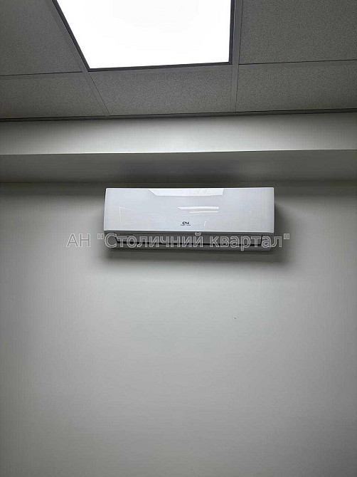 Оренда торгове приміщення на Мишуги Олександра вул., 10 приміщень - 1, поверх - 1/2 Kiev - photo 6