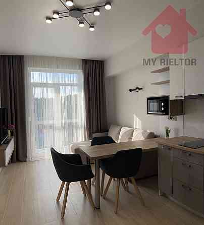 Продаж Квартира 1-кімнатна, 8/9 поверх на Собранецька Ужгород