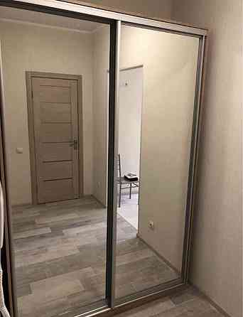 Оренда Квартира 1-кімнатна, 2/8 поверх на Метрологічна, 58 Київ