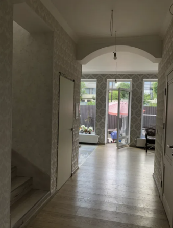 Продам современный дом в Аркадии с ремонтом! Одеса