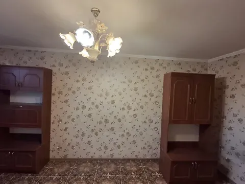 Продаж 1к Квартира 30.5 кв.м Центральний проспект 186 Миколаїв - фото 7