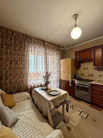 Продаж Квартира 1-кімнатна, 10/16 поверх на Градинська вул., д. 20 Kiev