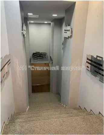 Оренда торгове приміщення на Велика Васильківська вул., 25 приміщень - 5, поверх - 1/5 Київ