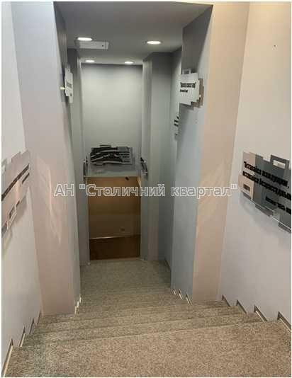 Оренда торгове приміщення на Велика Васильківська вул., 25 приміщень - 5, поверх - 1/5 Київ - фото 6