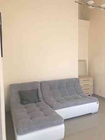 Продаж Квартира 2-кімнатна на ул. Французский бульвар, 9 Одесса