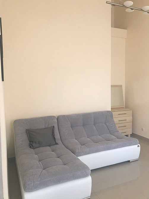 Продаж Квартира 2-кімнатна на ул. Французский бульвар, 9 Одеса - фото 5