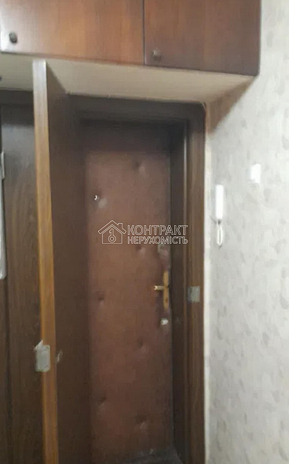 Продаж Квартира 3-кімнатна, 5/5 поверх на вул. Матросова Харків - фото 12
