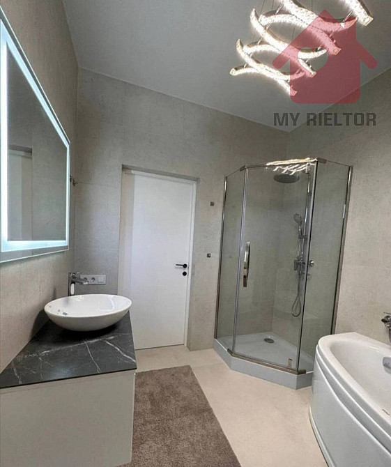 Продаж сучасної американки!  - photo 8