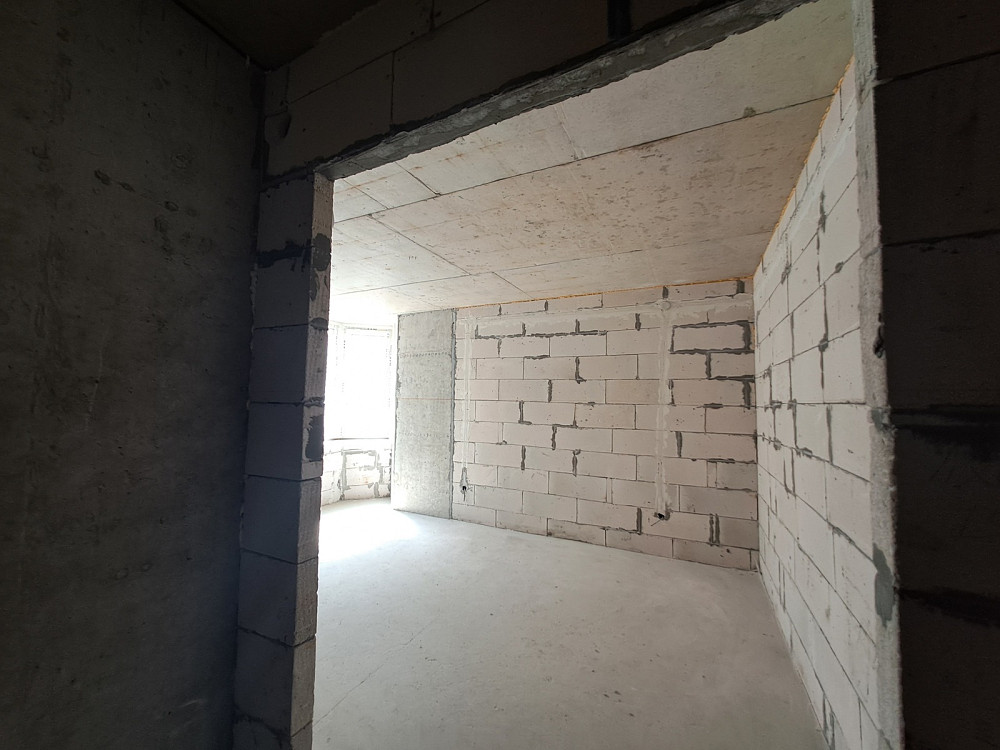 Продаж. 1- кімнатна квартира. Тернопіль. Дружба. вул Тролейбусна. Тернопіль - фото 8