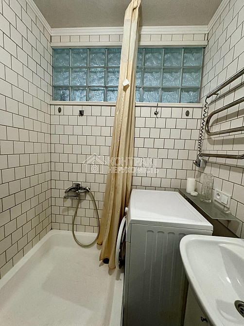 Продаж Квартира 1-кімнатна, 5/5 поверх на вул. Тобольська Kharkiv - photo 13