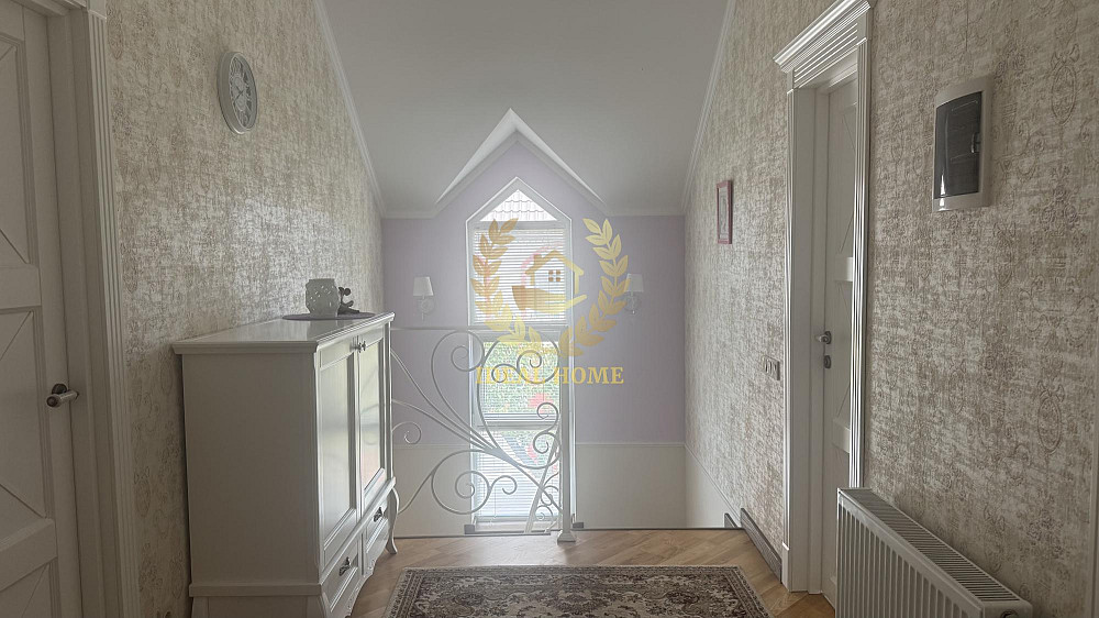 Продам будинок в с.Хотянівка Хотянівка - фото 13