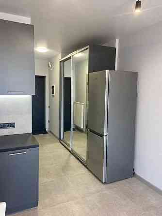 Продаж Квартира на улица Трускавецька / вул. Академіка Підстригача L'viv