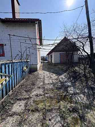 Продаж 2-поверховий Будинок з ділянкою 30 сот 140 кв.м 4 кімн. на Сінгури Zhytomyr