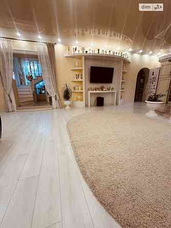 Продаж Будинок на проїзд Фруктовий Vinnytsya