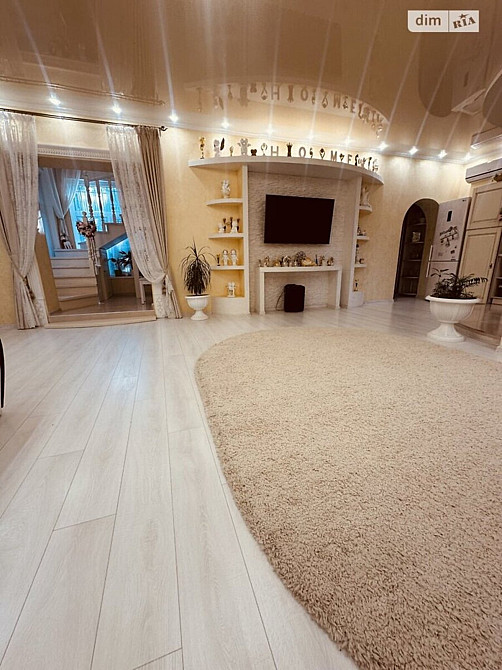 Продаж Будинок на проїзд Фруктовий Вінниця - фото 4