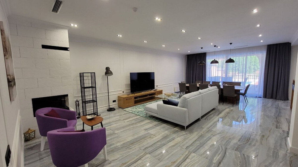 Продаж Будинок Odessa - photo 17