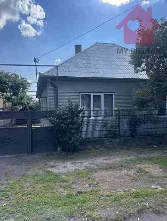 Продаж будинку в Кольчино! Kolchyno