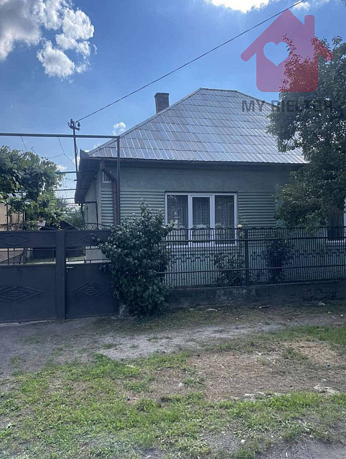 Продаж будинку в Кольчино! Kolchyno - photo 1