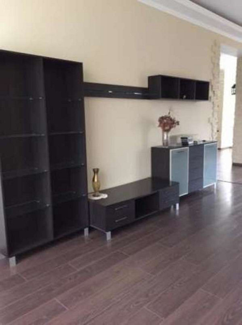 Продаж 2-поверховий Будинок з ділянкою 10 сот 216 кв.м   Бориспіль - фото 8