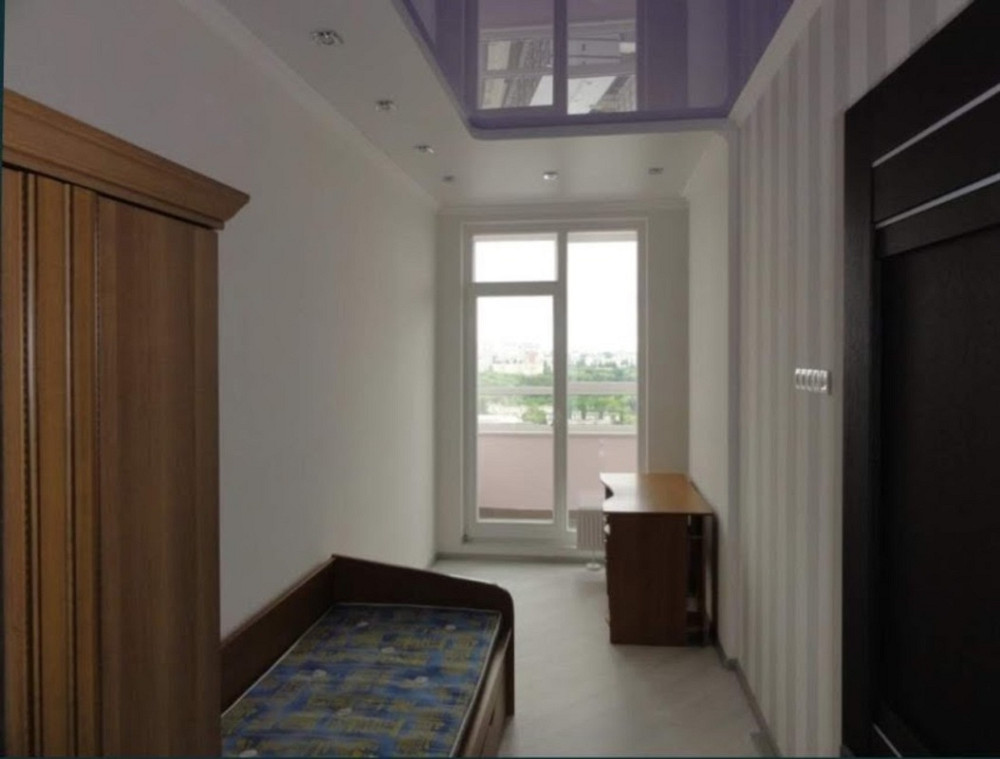 Оренда Квартира 3-кімнатна, 21/24 поверх на Генуэзская ул., 24д Одеса - фото 6