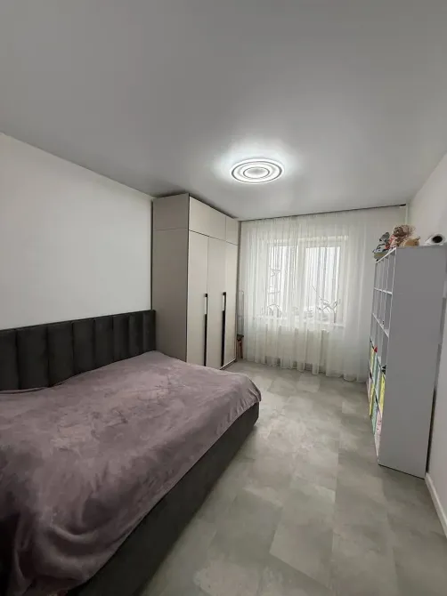 Продаж 3к Квартира 85.5 кв.м вулиця Українських Декабристів, 58 Івано-Франківськ - фото 17