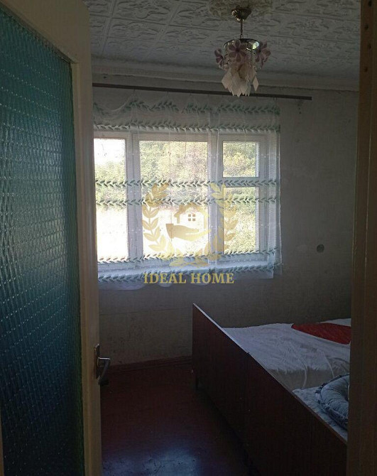 Продам будинок в Бортниках Bortnyky - photo 5