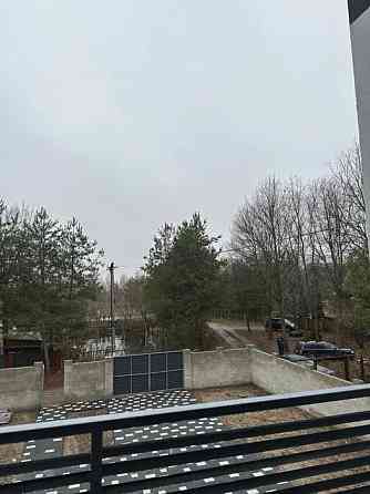 Продаж Будинок 4-кімнатний Бирки (Жовкивський район)