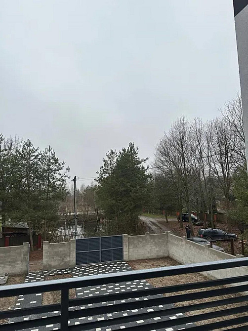 Продаж Будинок 4-кімнатний Бирки (Жовкивський район) - изображение 5